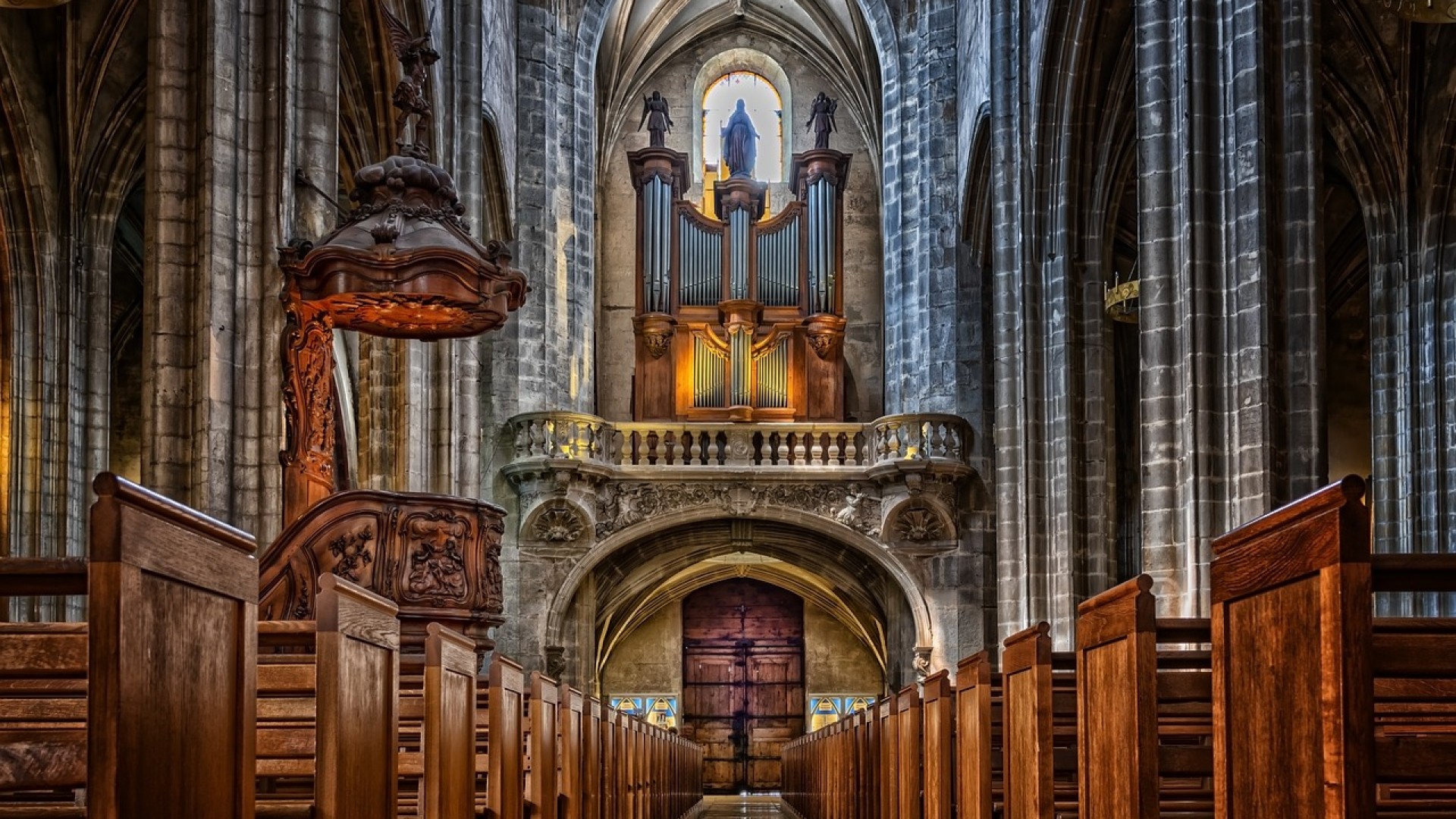 Cirfontaines-en-Ornois, Francia
